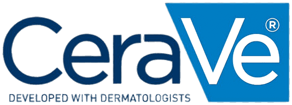 CeraVe