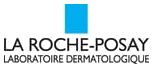 La Roche-Posay