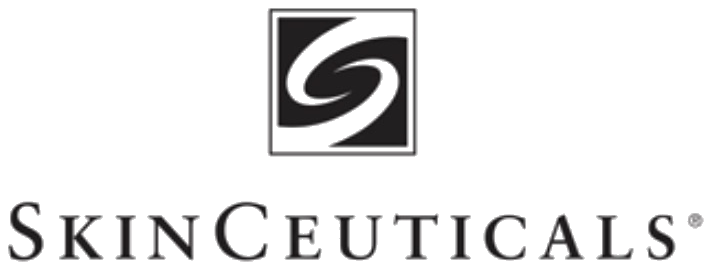 SkinCeuticals